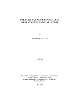 Thesis Final-Jallow - Scholars` Bank