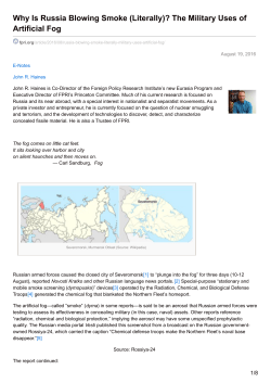 English (PDF, 8 pages, 283 KB)