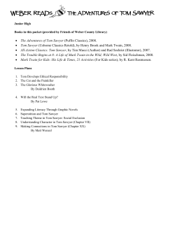 Usborne Classics Retold