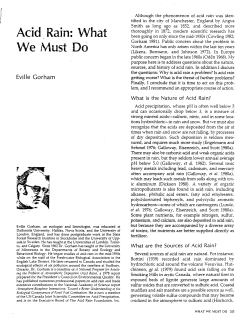 magr28367 bw-Acid-Rain-What-We-Must