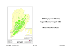 Sa-winegrape-crush-survey-mclaren-vale