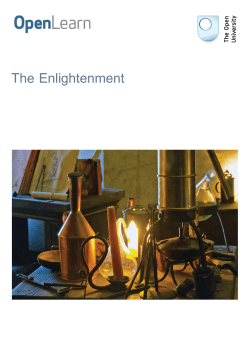 PDF 36 - The Open University