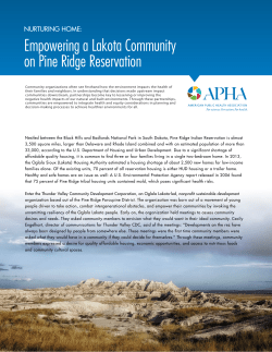 New Nuturing Home2.ai - American Public Health Association