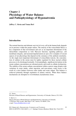 Sample pages 1 PDF