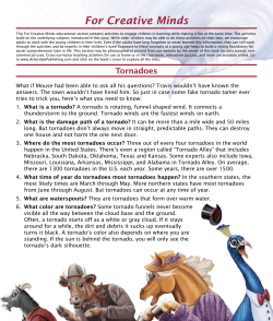 For Creative Minds - Arbordale Publishing