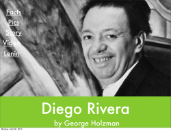 by George Holzman - LIUCommunicationsMedia