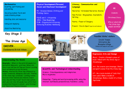 KS2 Big Picture Example PDF