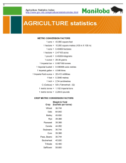 Crop Conversion Factors.xlsx