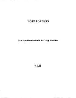 Criticism by genre: The Menippean tradition in British dystopian