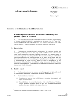 Advance unedited version