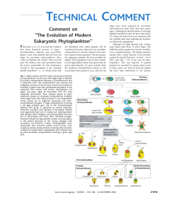 technical comment