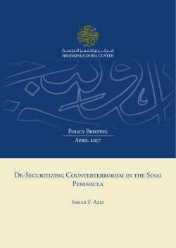 English PDF - Brookings Institution