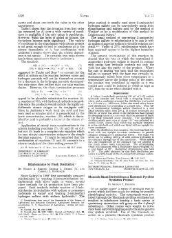 3522 rnents and about one-tenth the value in the other experiments