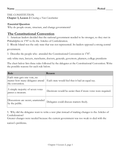 Chapter 3 Lesson 2 answers