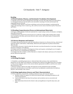 Antigone Reading 2.xlsx