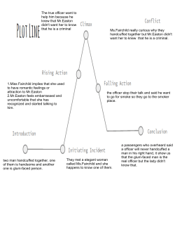 Plot-Diagram-with-conflict-fillable