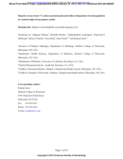 Page 1 of 24 - Blood Journal