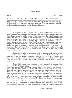 to access the full contents of this issue.