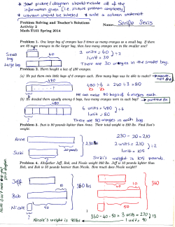 Activity 2 - EnriqueAreyan.com
