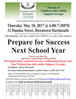 Dart Parent Poster May 18 2017 with tags.cdr