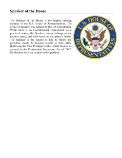 Leadership Positions - Grants Pass School District 7