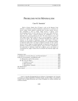 thePDF - Stanford Law Review