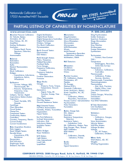 Printable Version of Capabilities