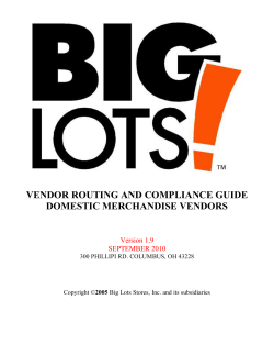 Dan McNew thought he had shot the home movie of a lifetime