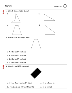 Name: Homework 4-2