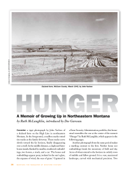 here - Women`s History Matters