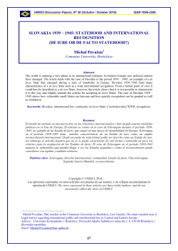 unisci dp 36 - numero entero