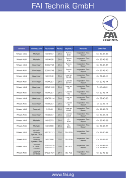 capability lists.indd