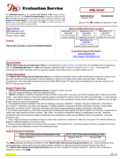 PER-16101 - Progressive Engineering Inc