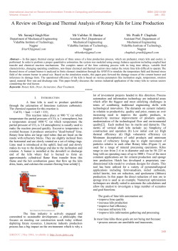 Paper Title (use style: paper title)