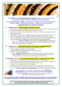 Classes begin at 19:00 (7:00 pm).