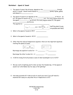 12-02,03 - Worksheet