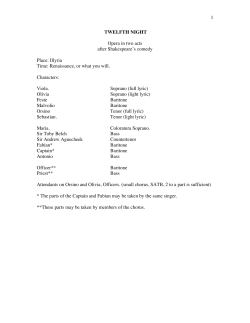 to a PDF of the libretto