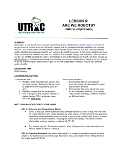 Get Lesson Plan