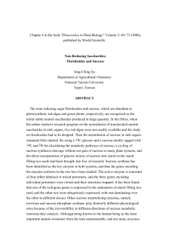 published by World Scientific Non-Reducin