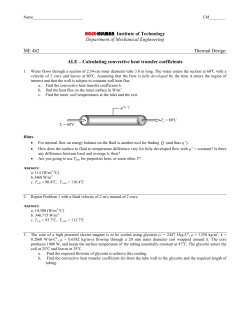 ALE, Lesson 19 (PDF format) - Rose