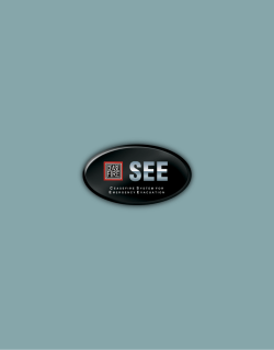 Cease Fire Sefty Sign FSS_mishra