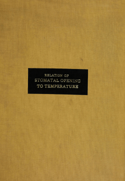 Text - McGill University