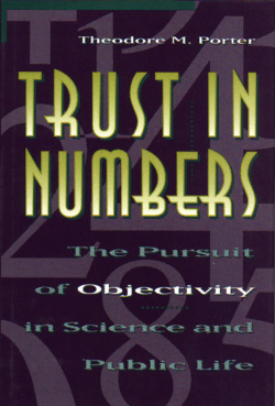 Theodore_M._Porter_-_Trust_in_Numbers