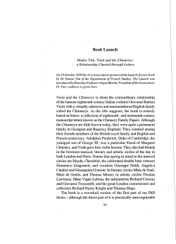 this PDF file - Sydney Open Journals online