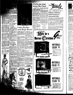 motorola color tv motorola color tv motorola color tv