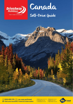 Canada