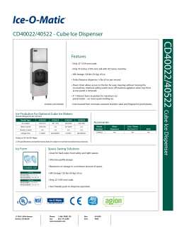 Brochure (PDF