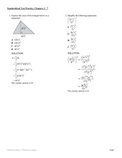 The correct answer is D. 2. Sim
