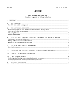 PDF - Human Rights Watch