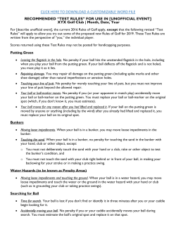 click here to a customizable word file